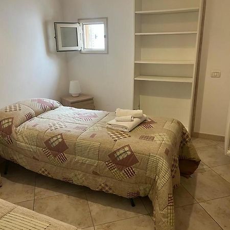 Casa Roma Leilighet Polignano a Mare Eksteriør bilde